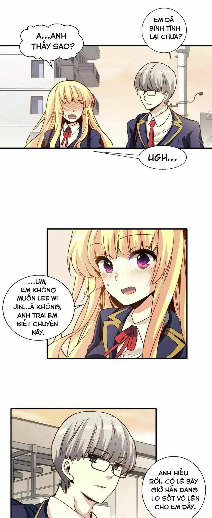 amentia chapter 42 35