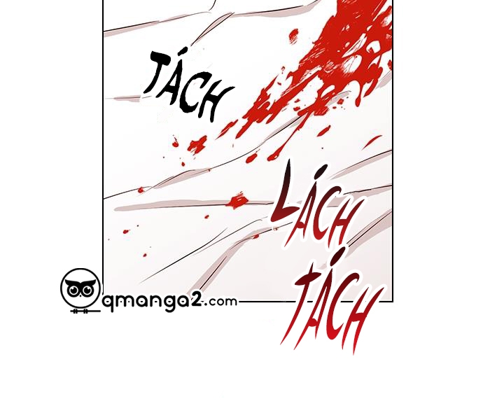 bữa tiệc của những đóa hoa chapter 22 49