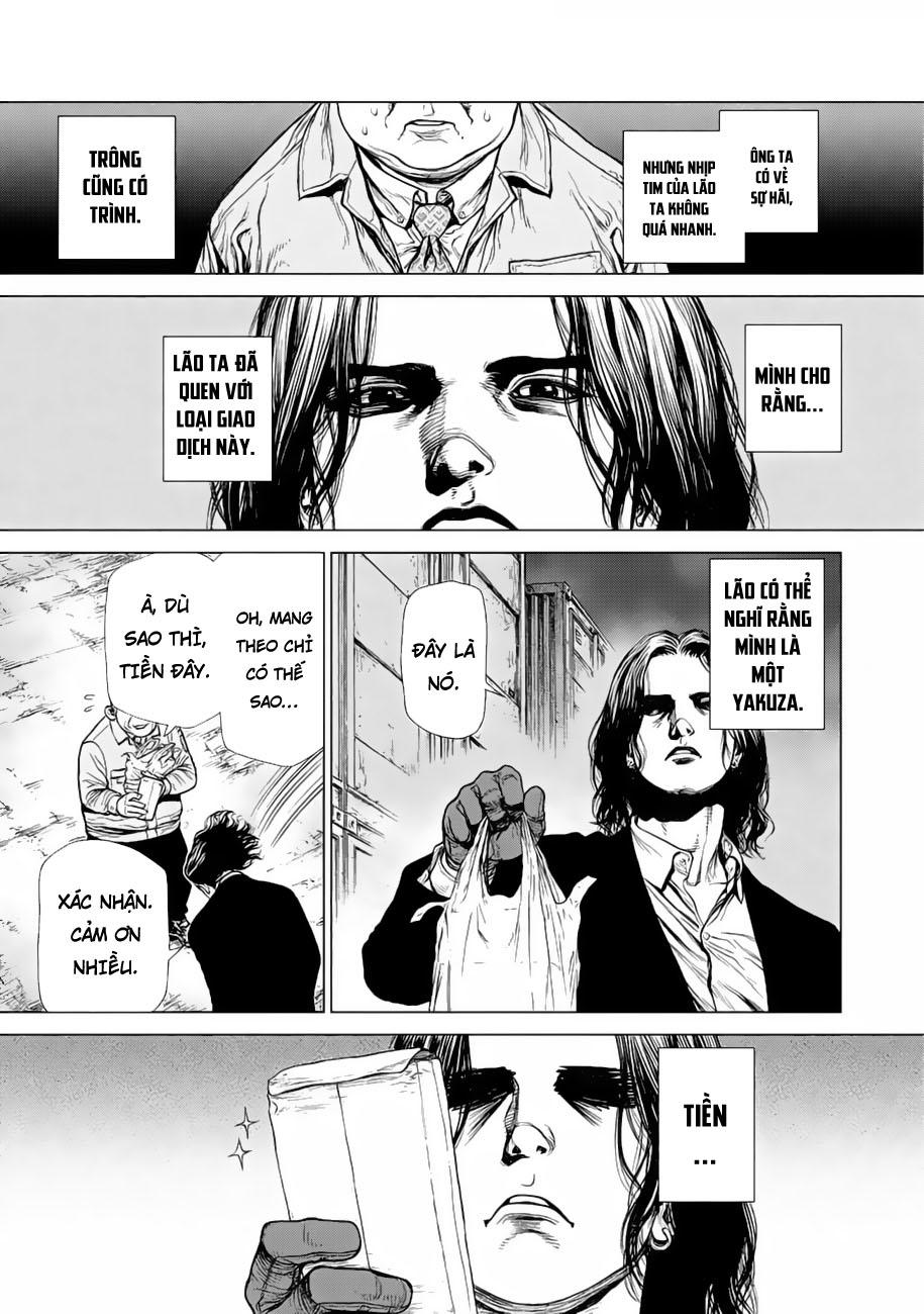 origin chapter 13 16