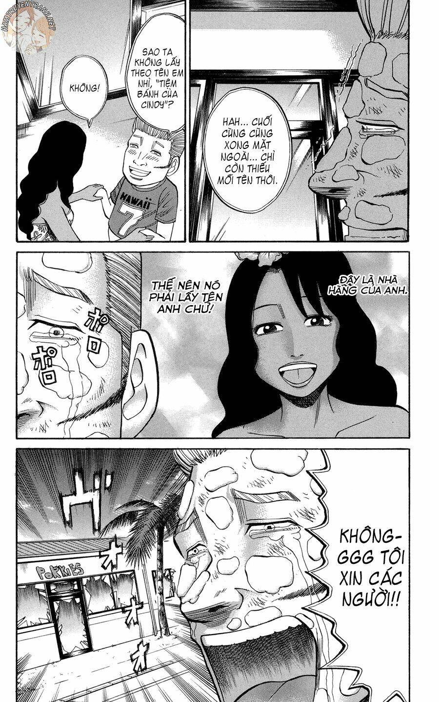 nanba mg5 chapter 37 19