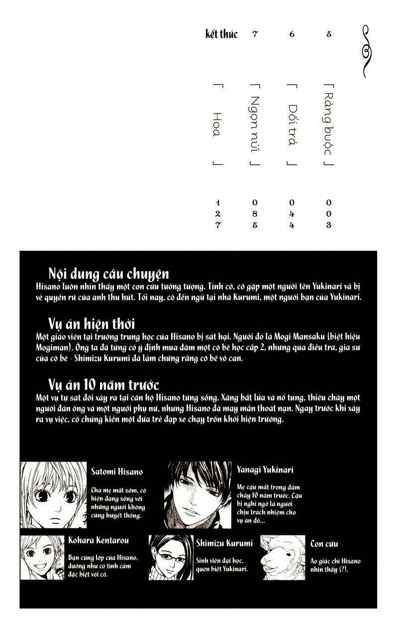 coelacanth chapter 5 3