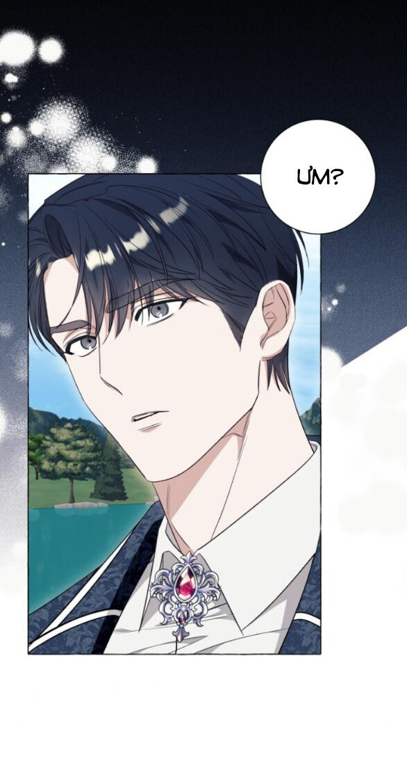 tôi tưởng đó chỉ là tiểu thuyết trọng sinh bình thường chapter 44.1 29