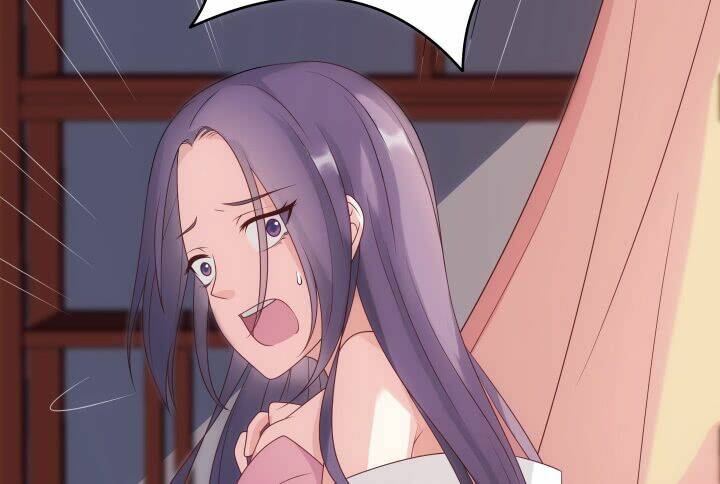 đô đốc đại nhân sủng thê kí chapter 11.2 88