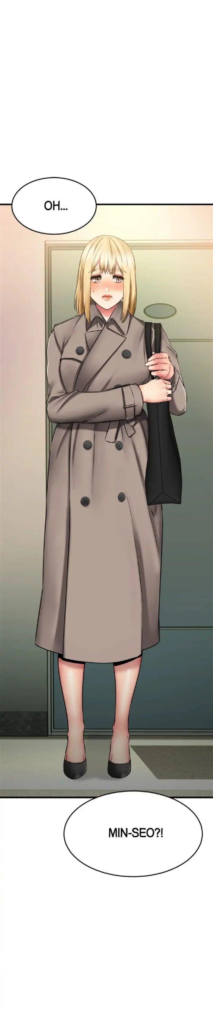 18+ làm tình cùng cô bạn thân khác giới chapter 30 18