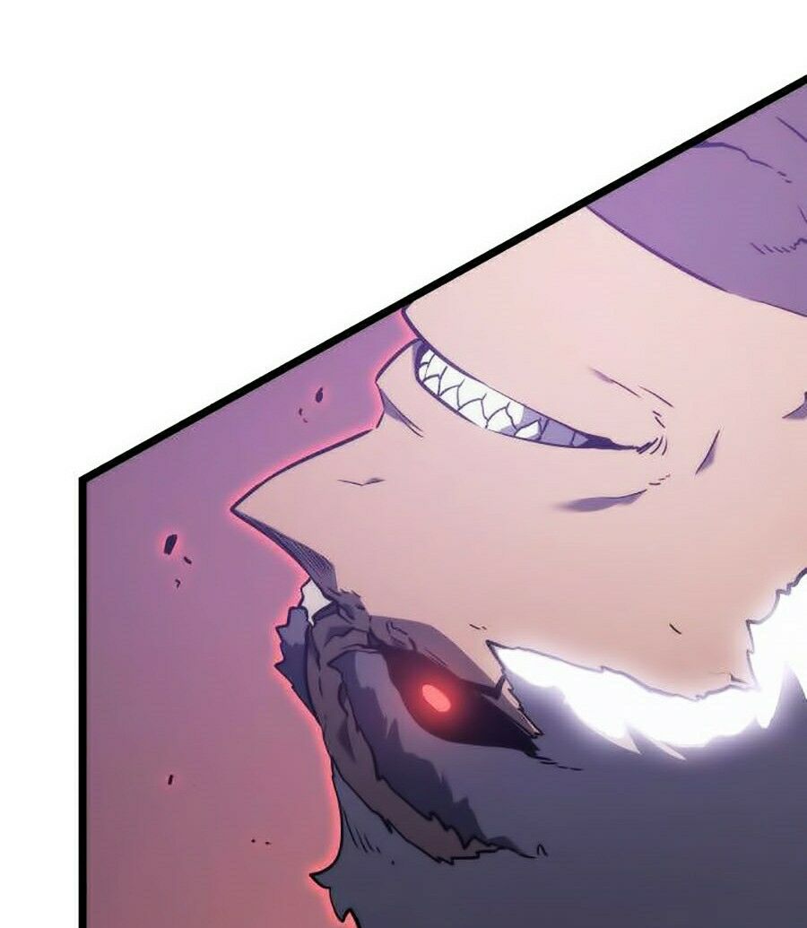 solo leveling 2 chapter 47 173