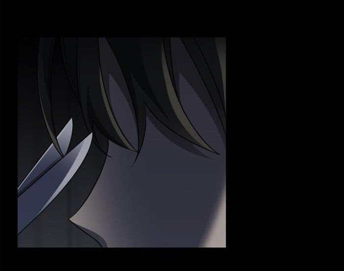 it's mine chapter 13 28