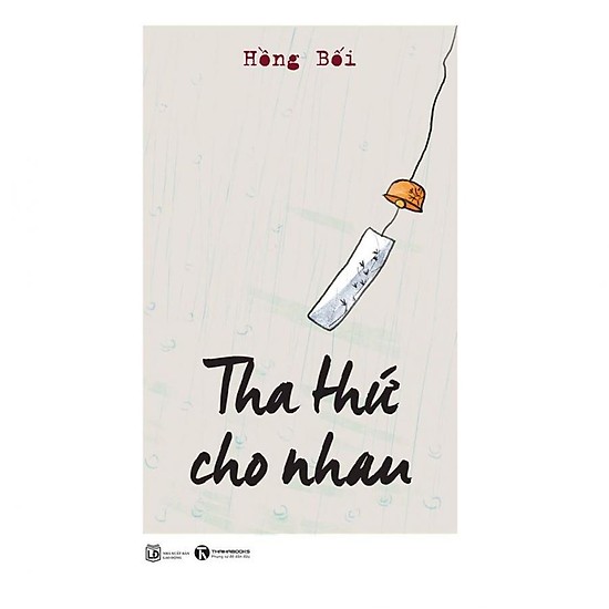 Combo 3 Cuốn Cõi Bụt Bao Dung + Tha Thứ Cho nhau + Gìn Giữ Cho Nhau