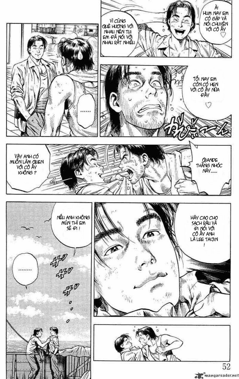 angel heart chapter 36 11