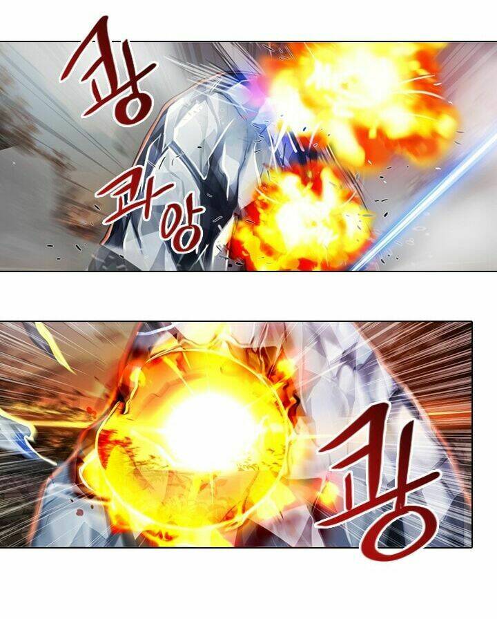 người cống hiến chapter 13 43