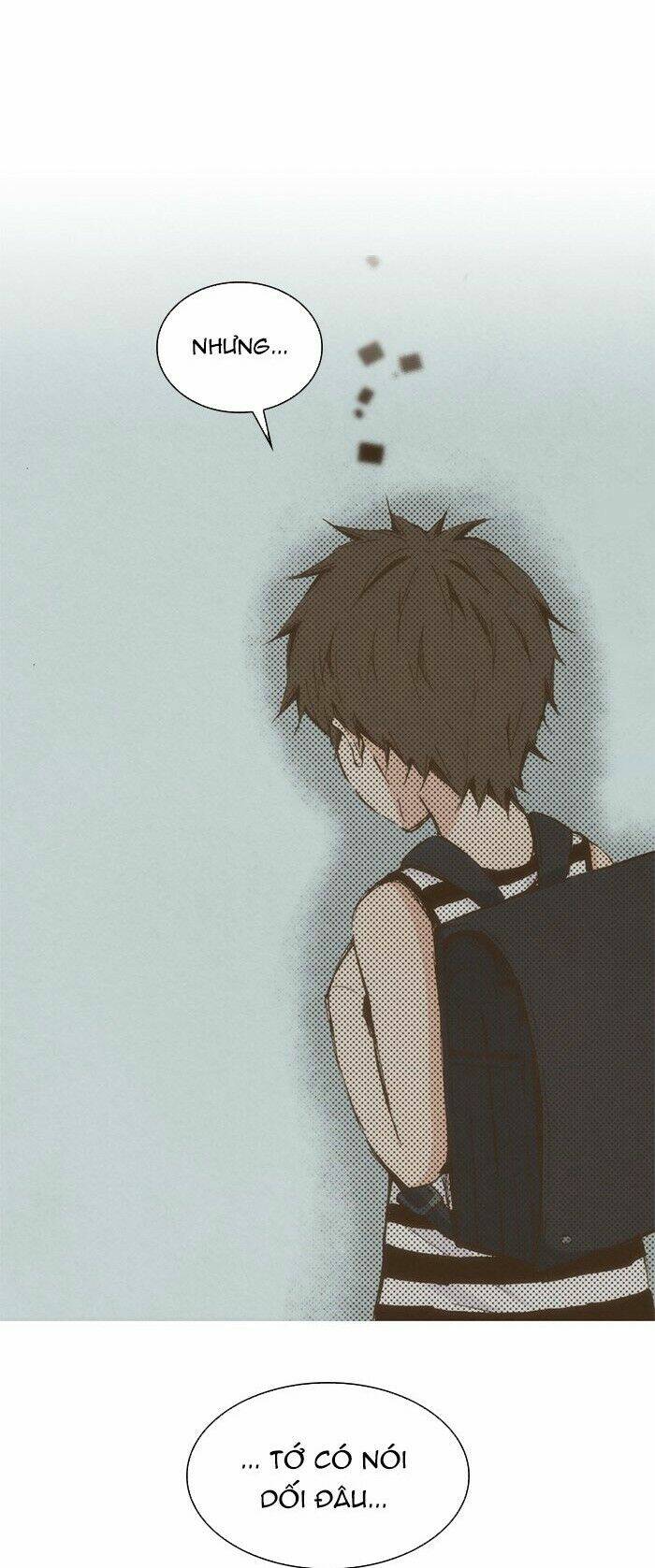 marry me! chapter 46 40