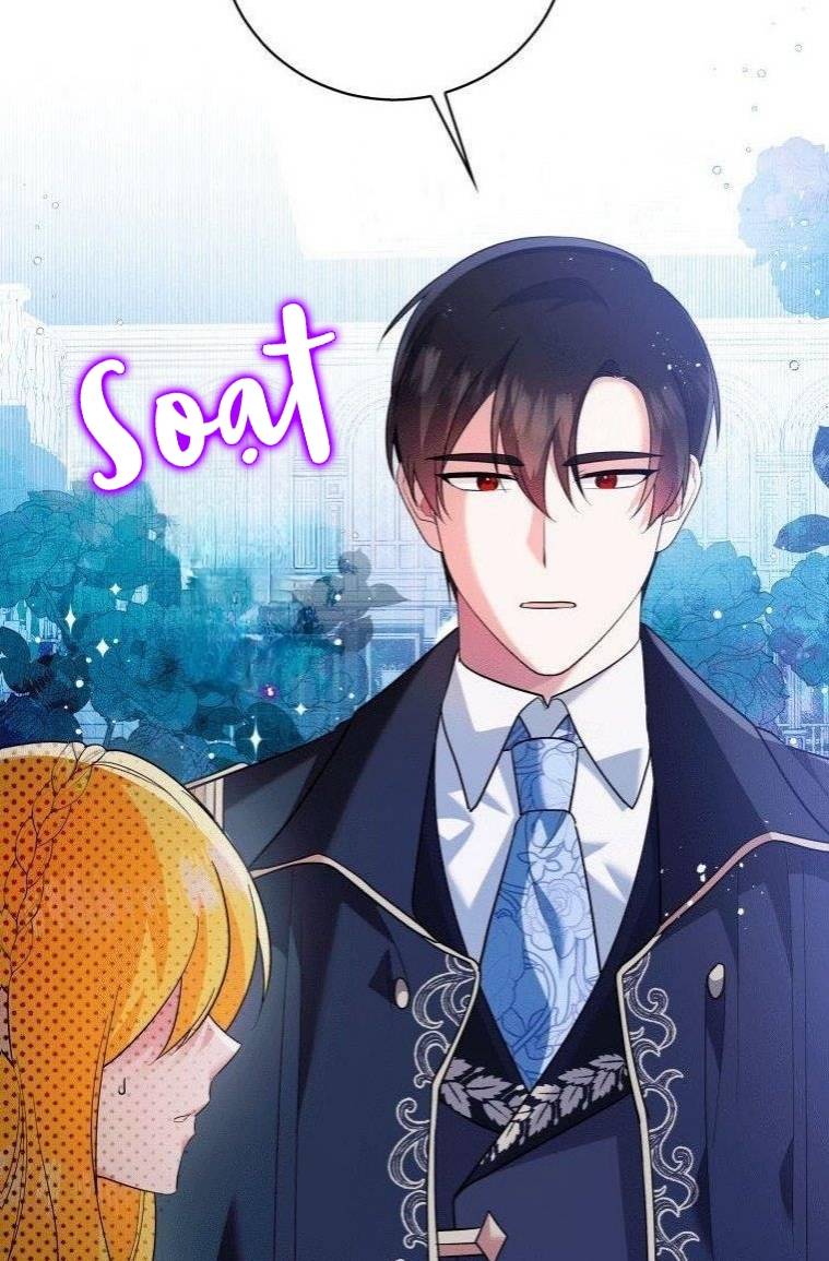 xin hãy ủng hộ sự trả thù của tôi chapter 12 12