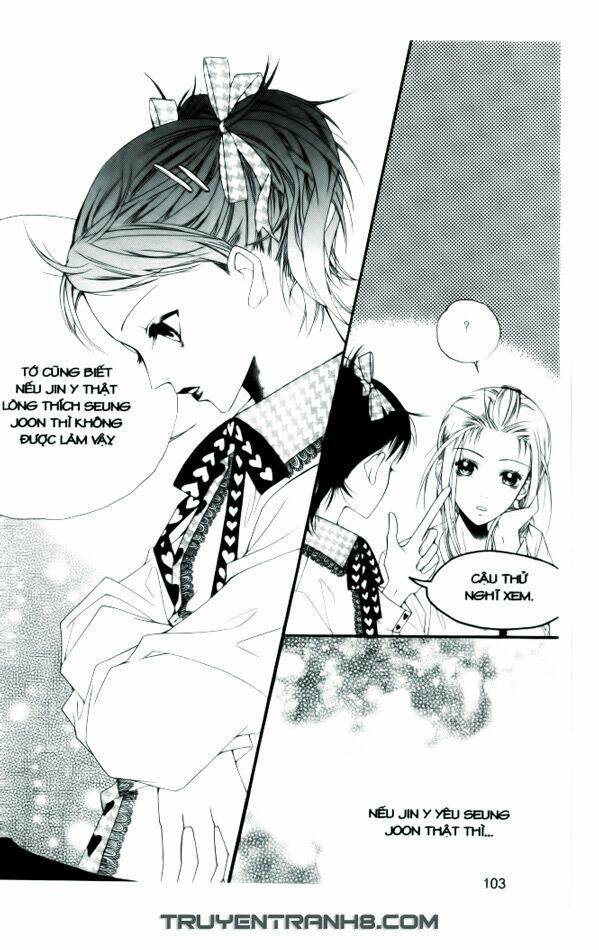 ngọc trong đá-ace chapter 5 4