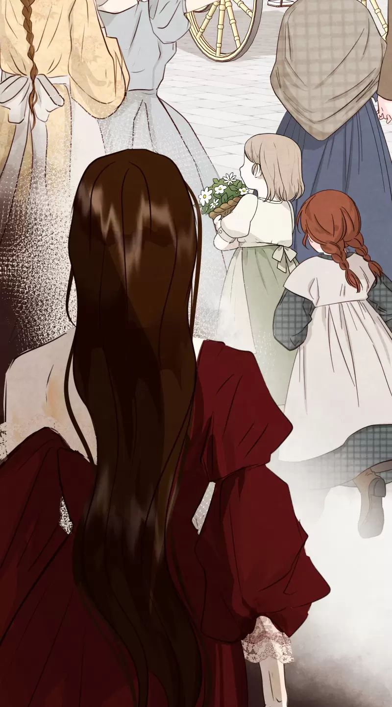 tôi là kẻ phản diện chapter 1 28