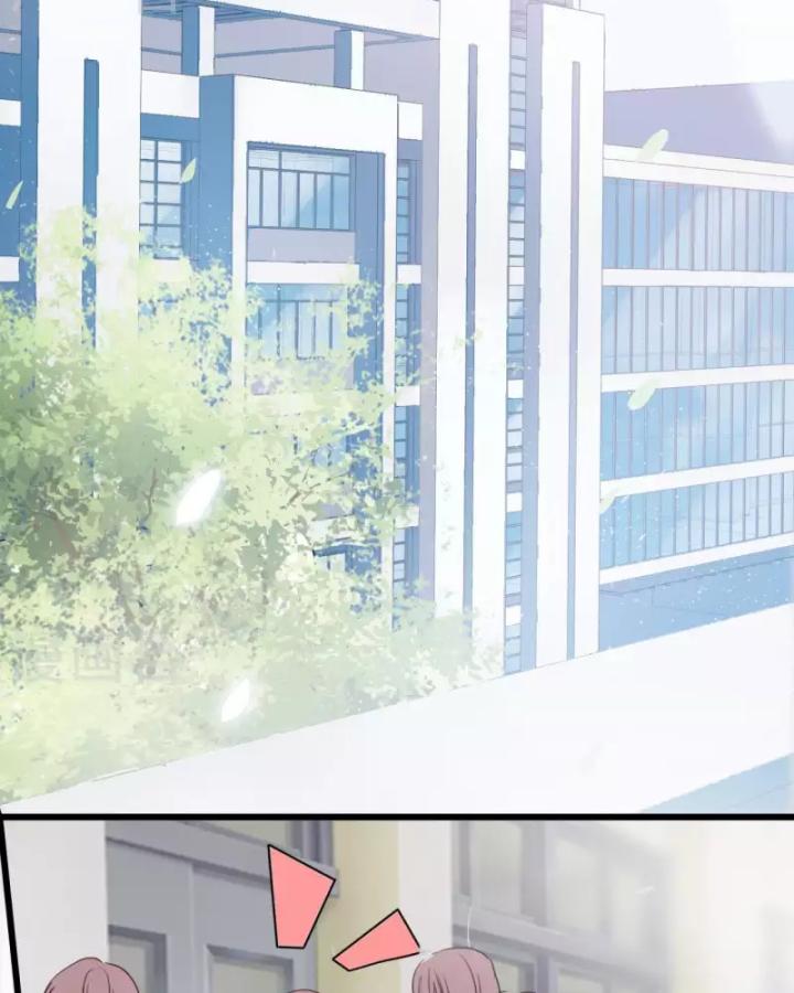 bạn cùng lớp đã biến mất của tôi chapter 1 76