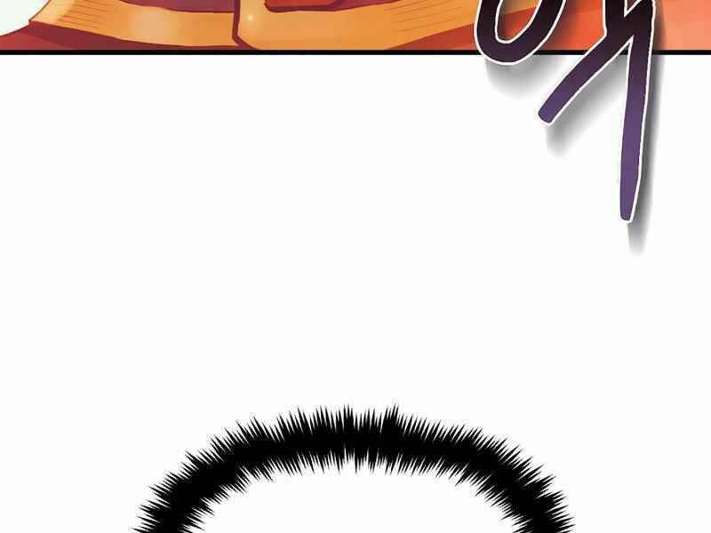 tu sĩ trị liệu của thái dương giáo chapter 21 97