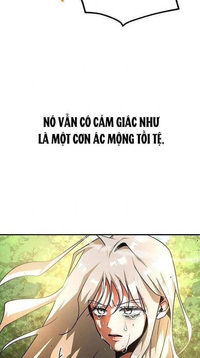 săn lùng nữ chúa chapter 2 4