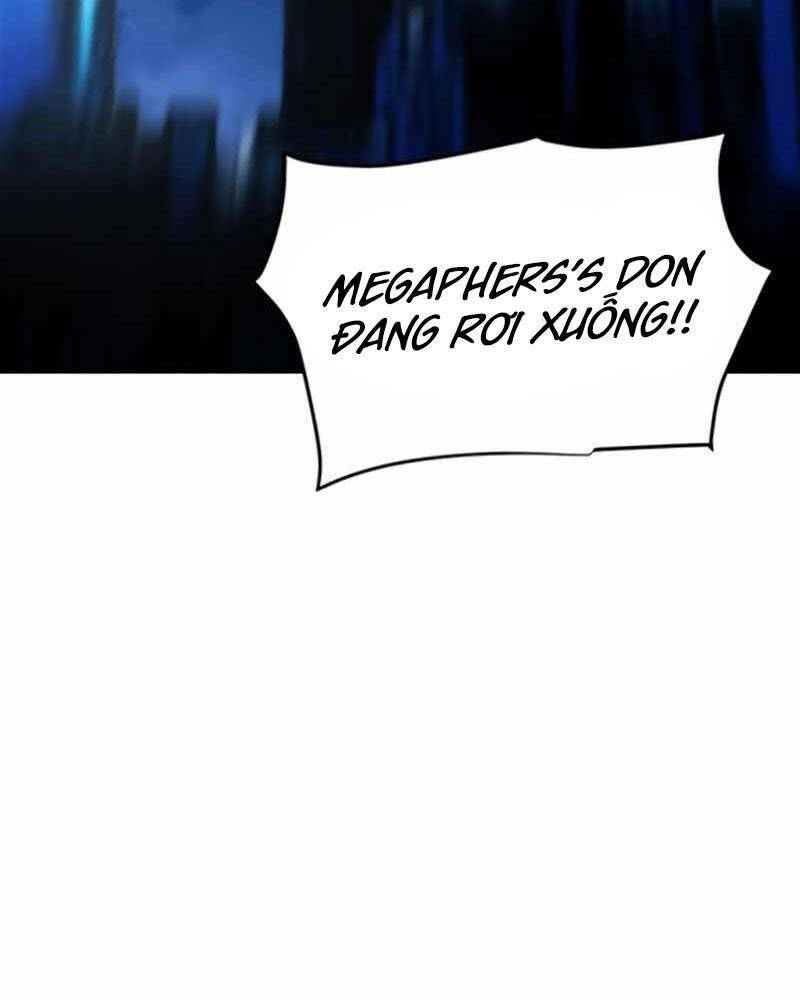 Druid Tại Ga Seoul - Người Hóa Thú Chapter 62 84
