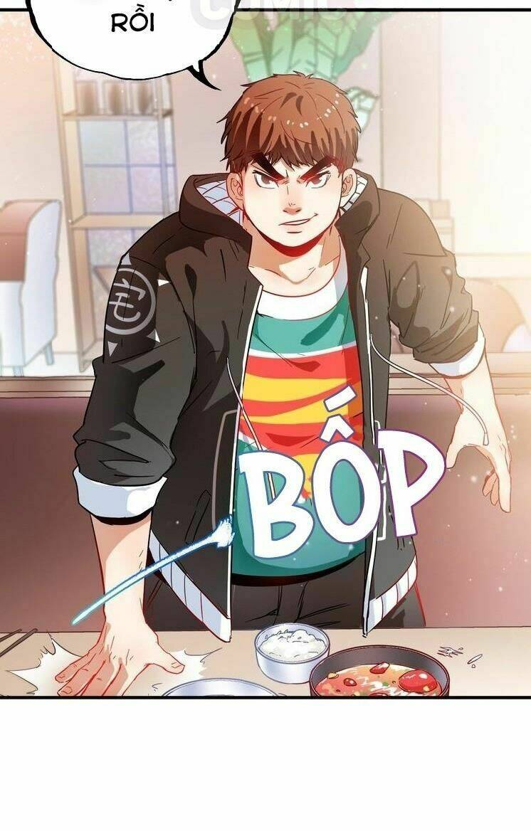 thành tựu của ta rất nhiều chapter 4 60