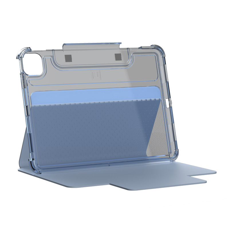 Bao da iPad Pro 11"/12.9" M1 2021 UAG Lucent - Hàng Chính Hãng