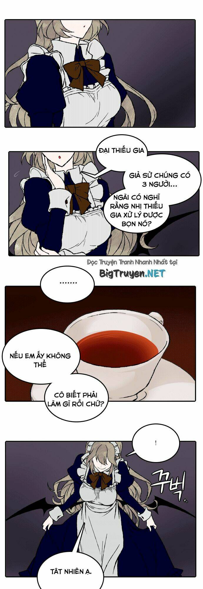 niflheim chapter 18 19