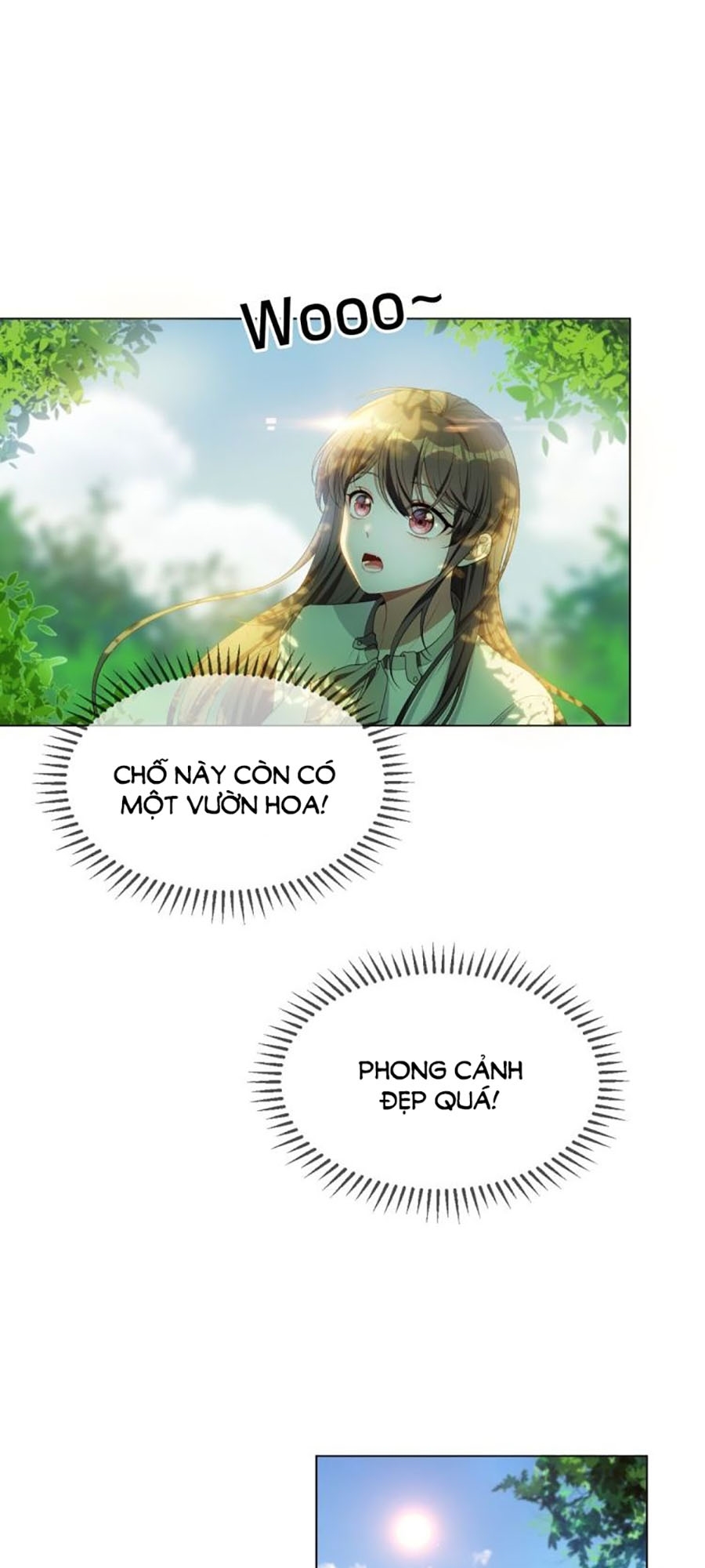 kế hoạch công lược của cô vợ gả thay chapter 26 36