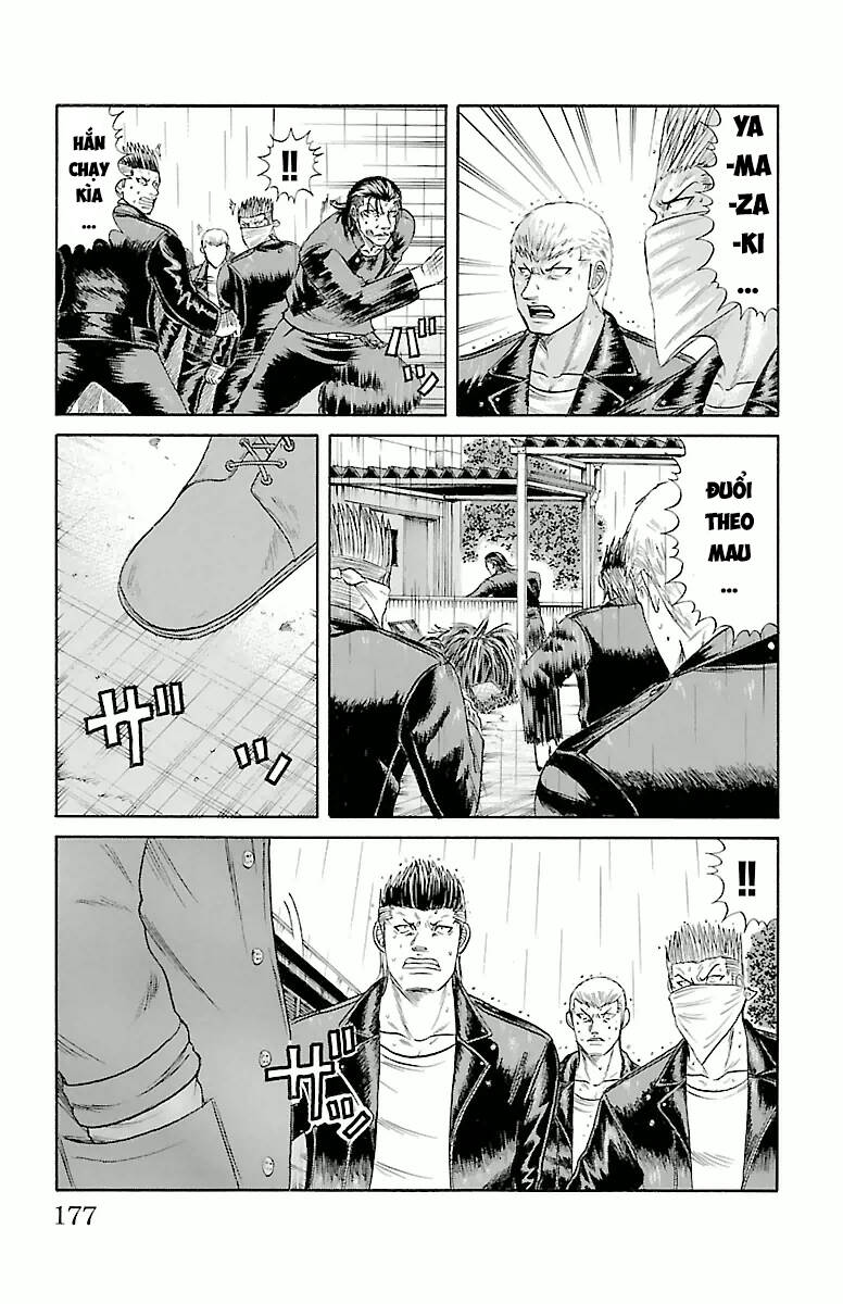 crows zero chapter 68 11