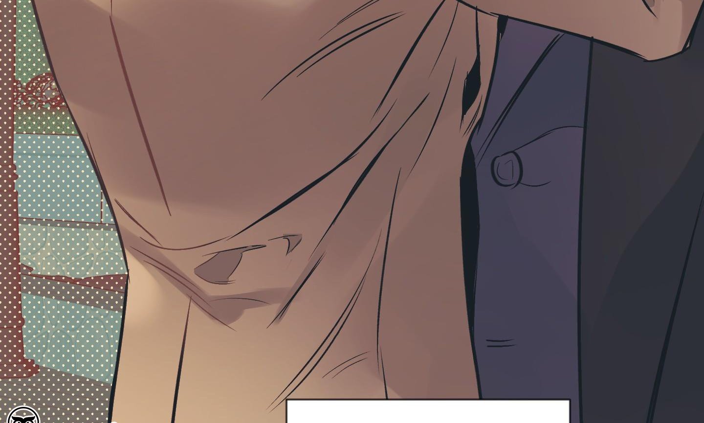 định rõ mối quan hệ chapter 67 145