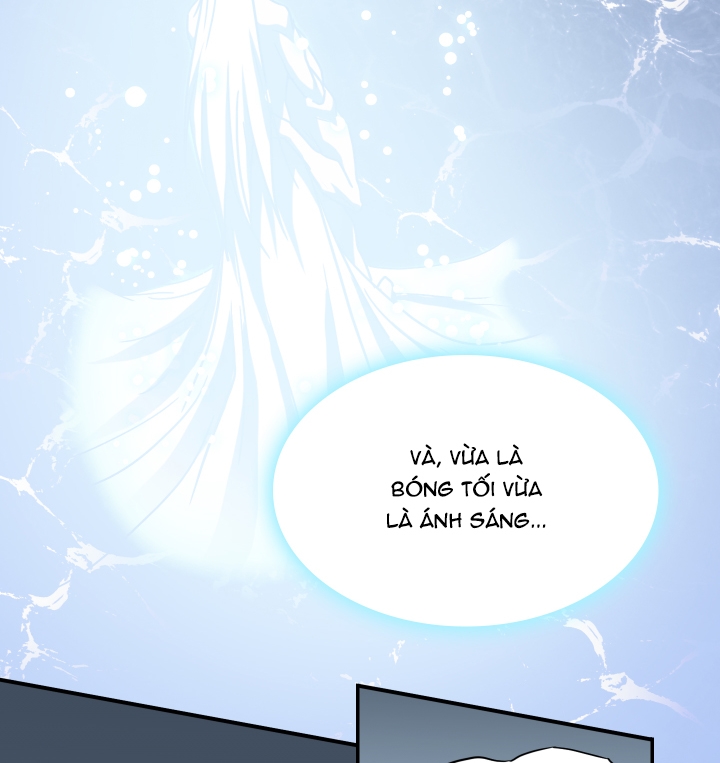 dear door chapter 129 85