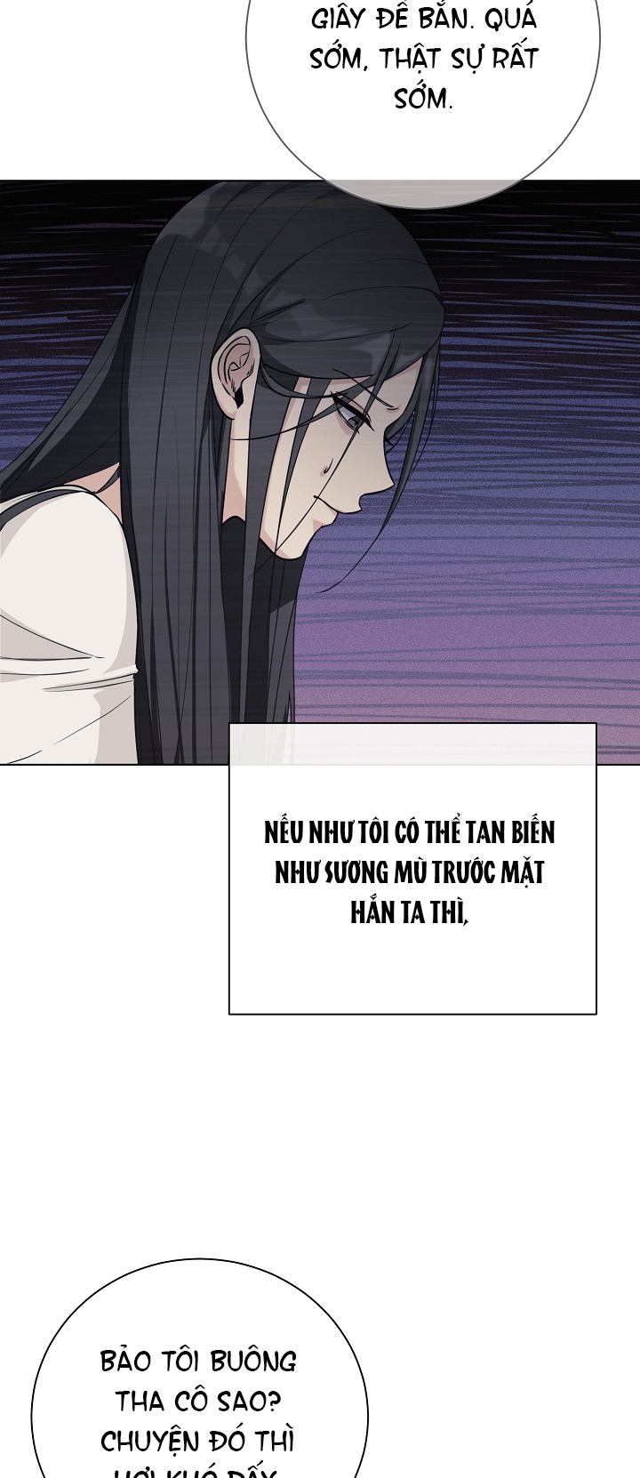 11336 chapter 17.2 - Trang 10