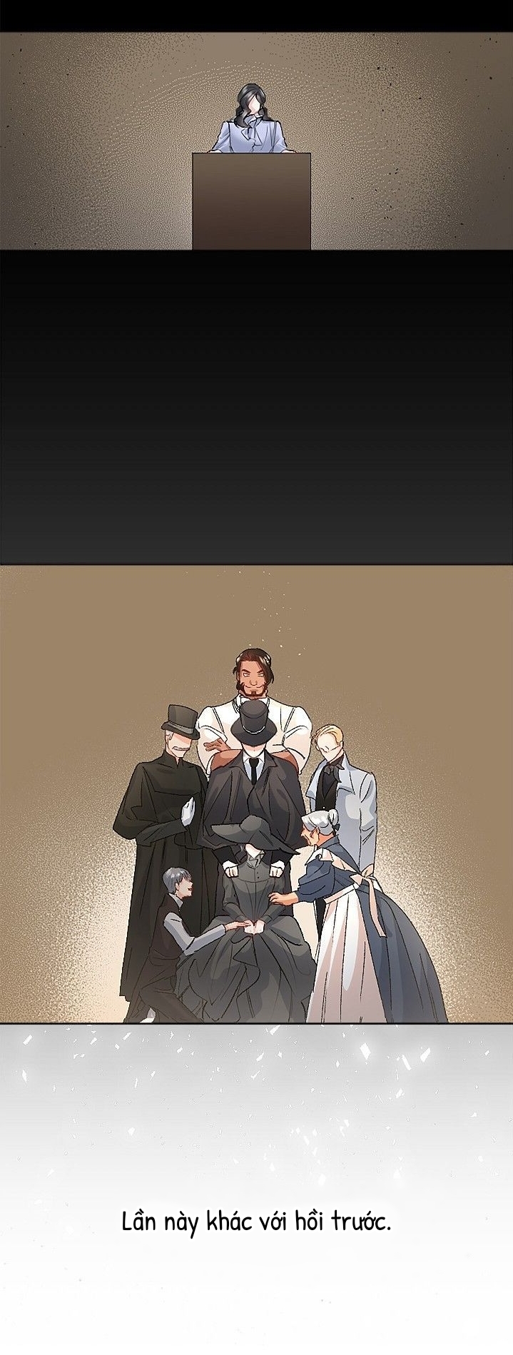 ebony, quạ đen chapter 44 30