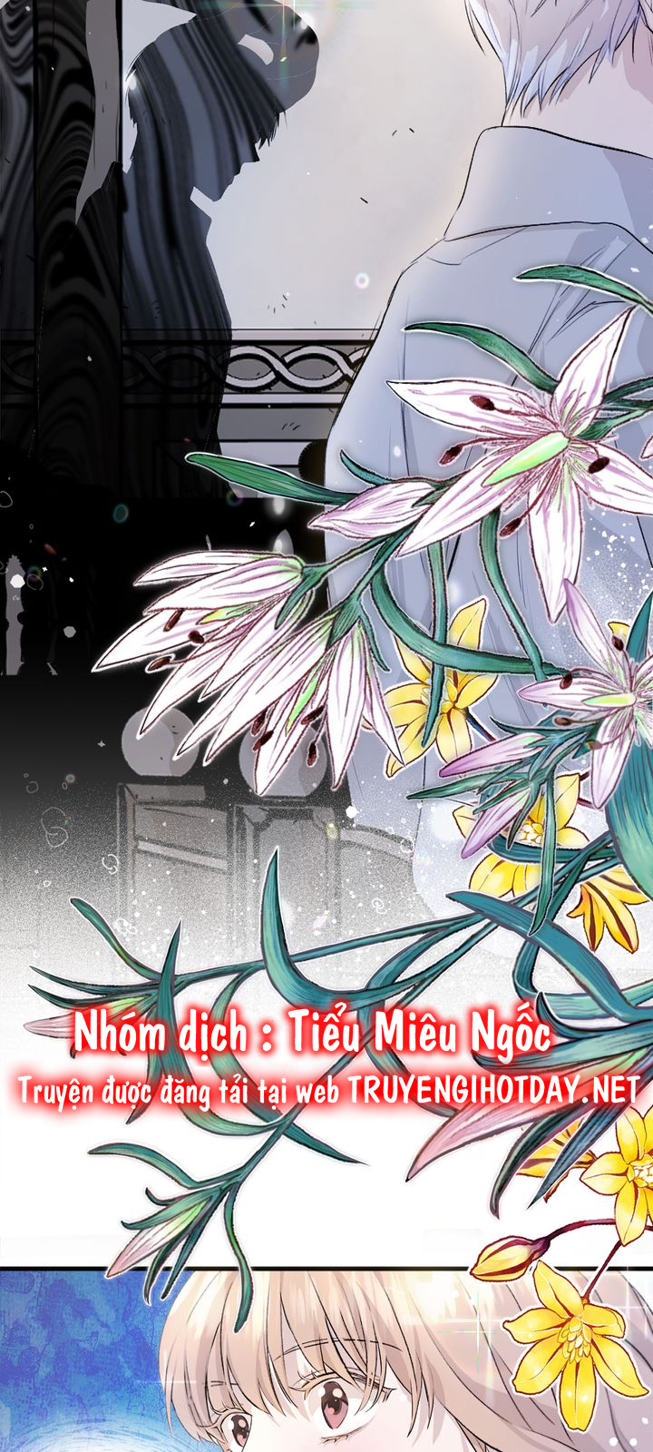 quán trọ dragondaily chapter 5 35