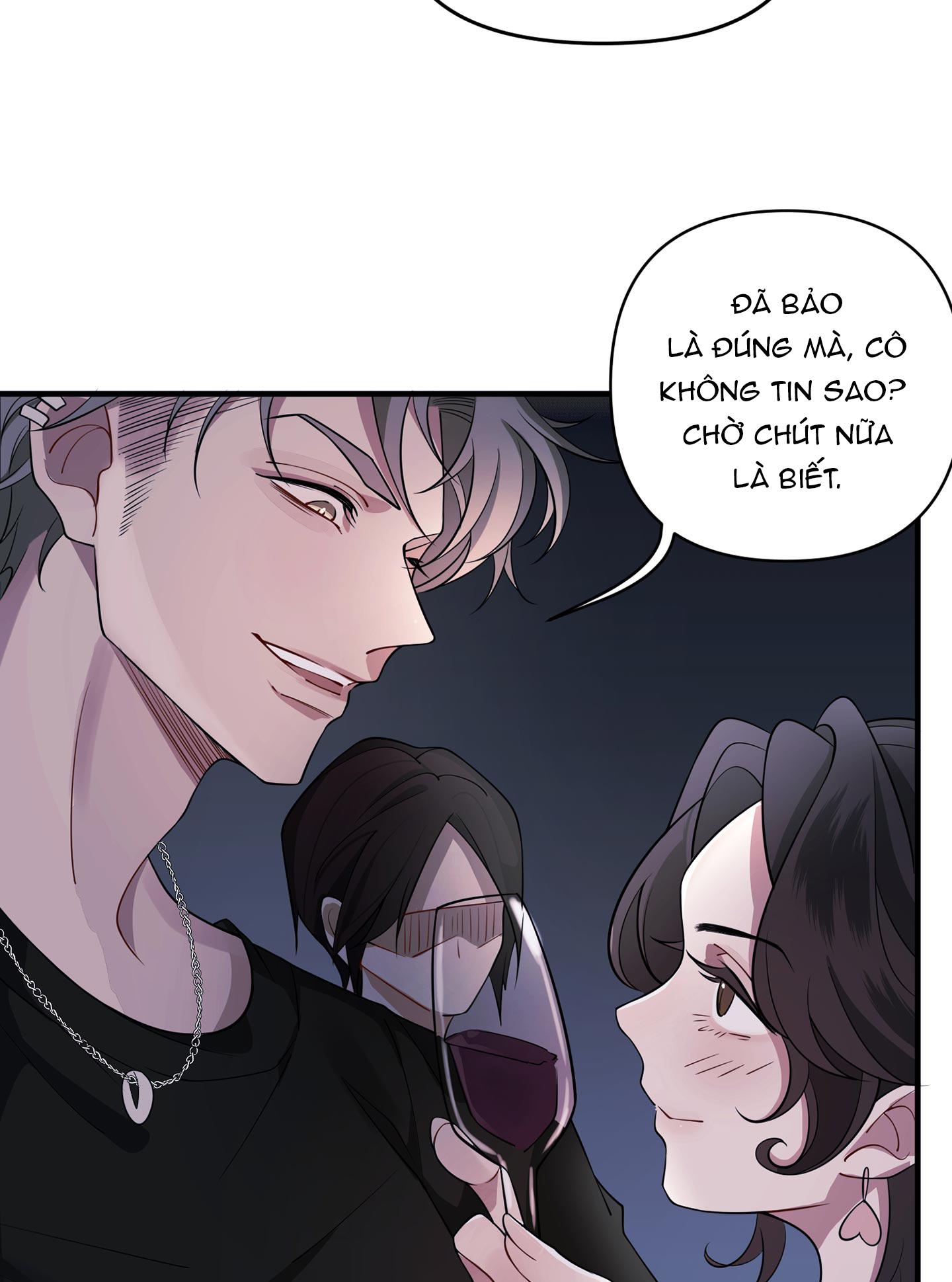 vết hằn chapter 3 69