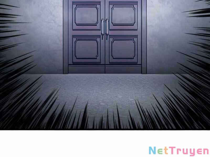 kim giáp đồ long chapter 21 66