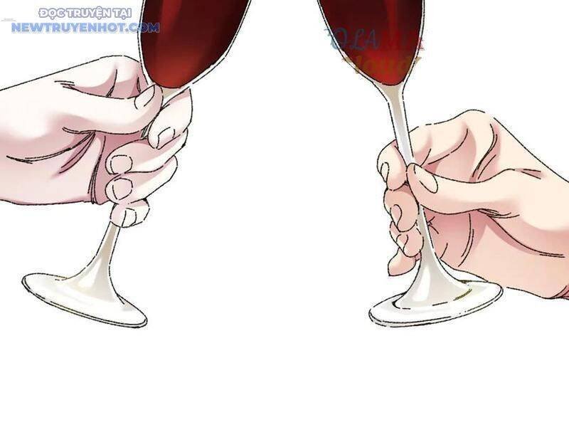 ta tạo ra tổ chức cứu thế chapter 18 73