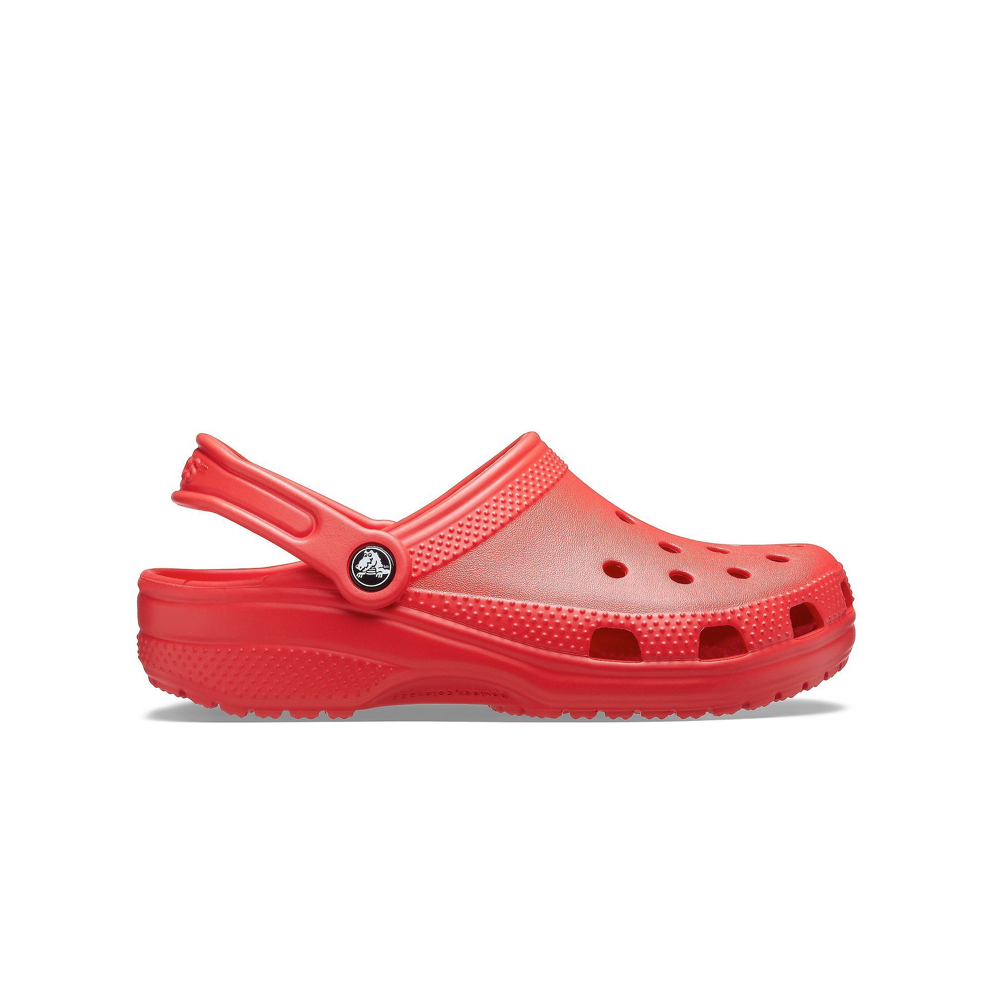 Giày lười unisex Crocs Classic