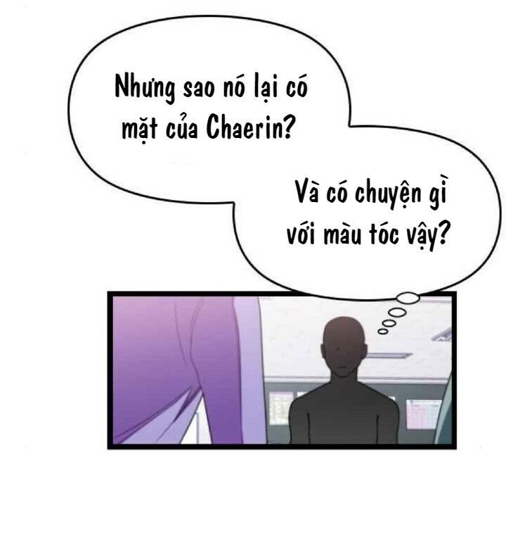 survive romance chapter 37 74