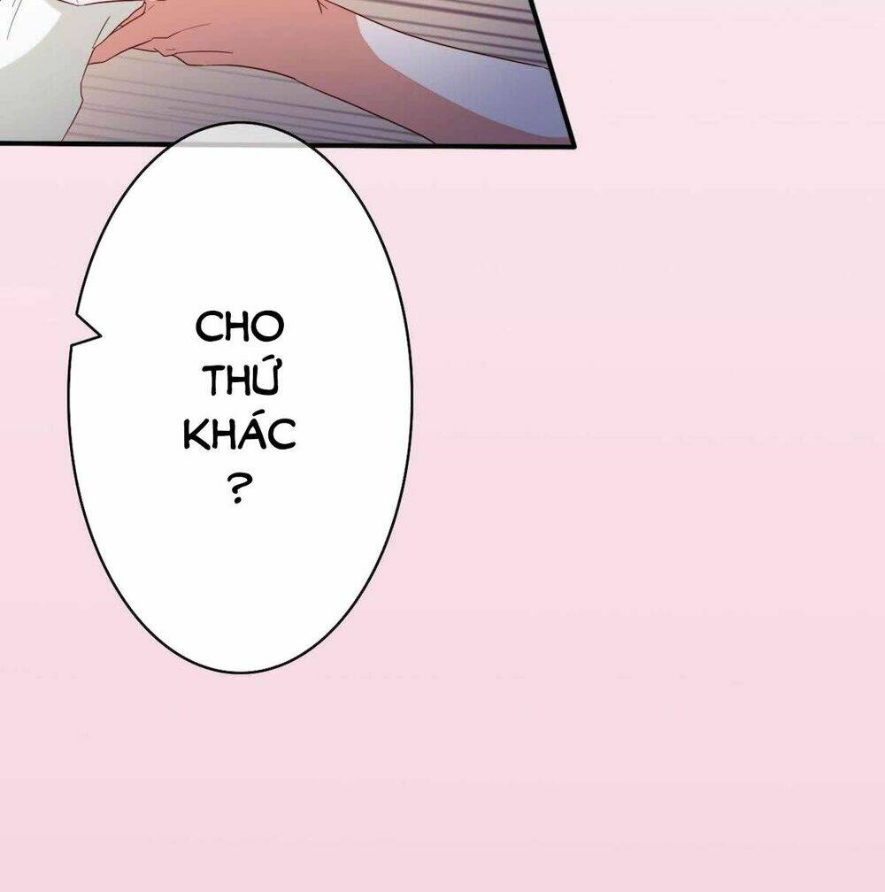 manh thê khó dỗ chapter 39 12