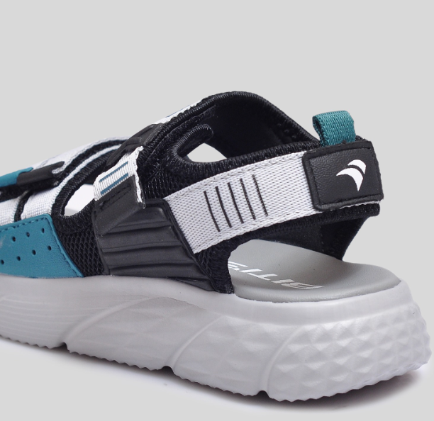 Sandal Biti's bé trai (30-38)