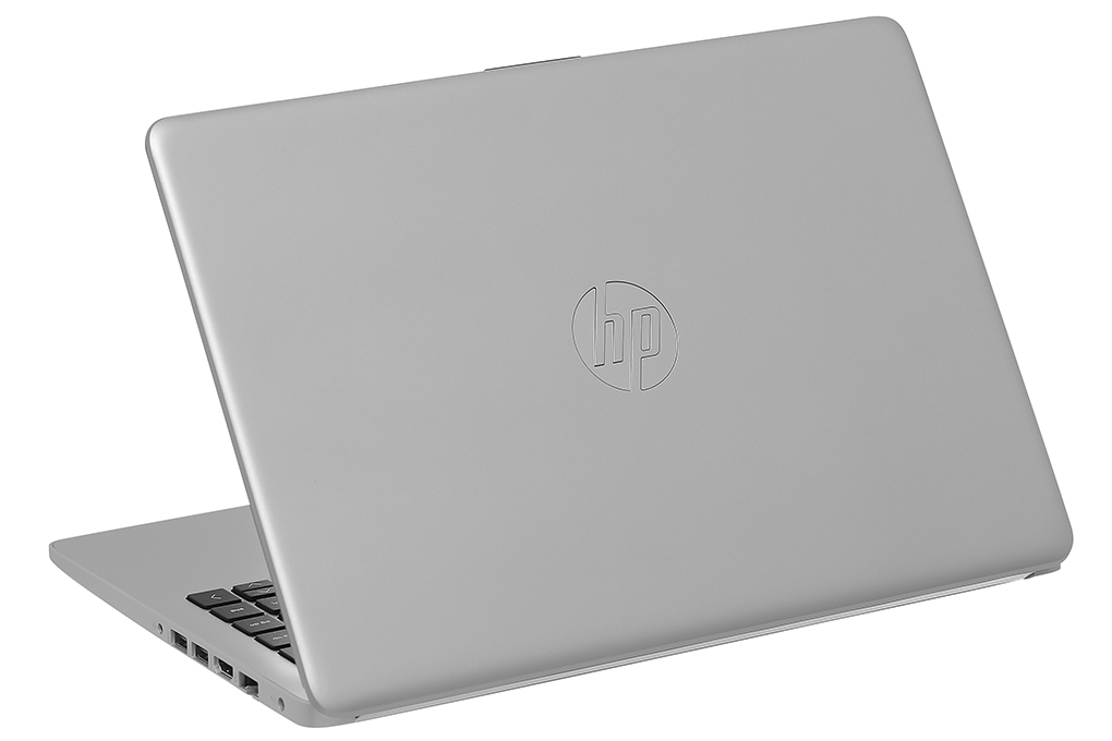 Máy Tính Xách Tay Laptop HP 245 G8 (R3-3250U/4GB/256GB SSD/14''HD/Win11/Bạc) - Hàng Chính Hãng