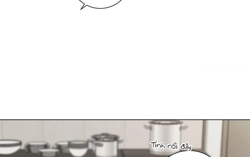 home five chapter 18 28