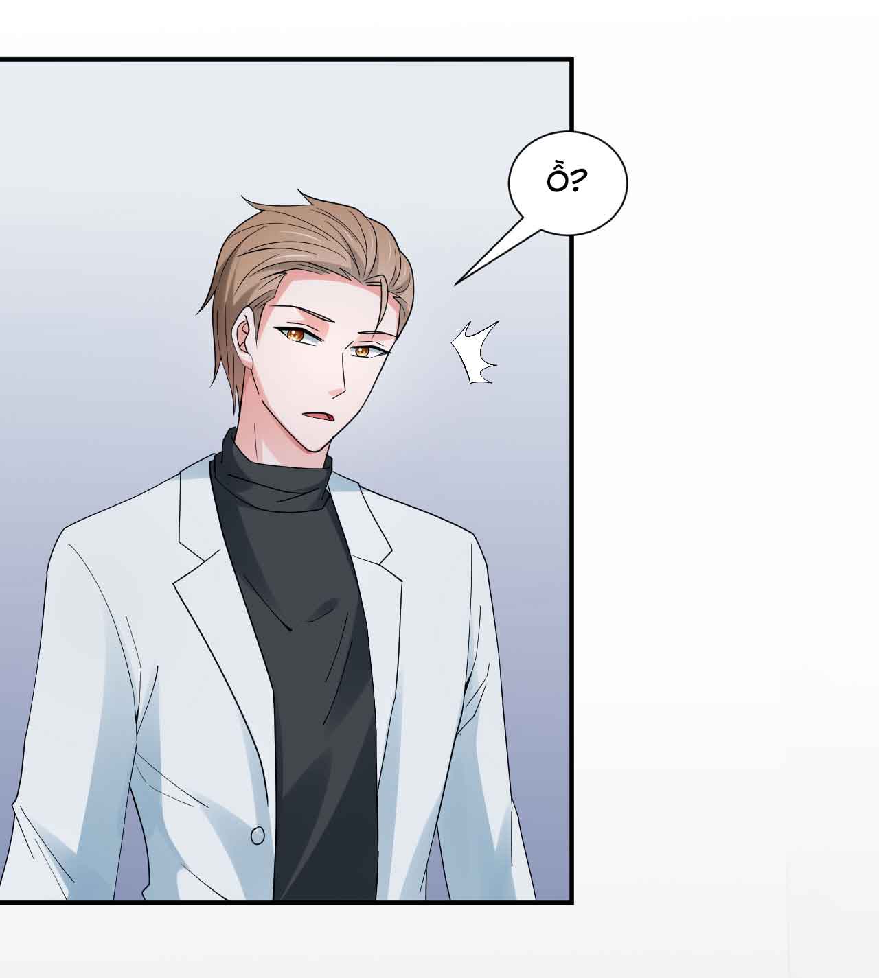 bí mật không thể yêu đương chapter 9 6