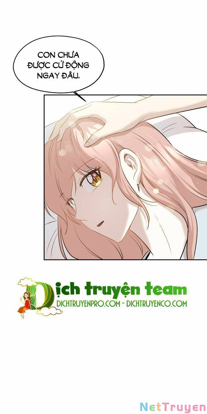 cuộc sống kỳ thú chapter 85 41