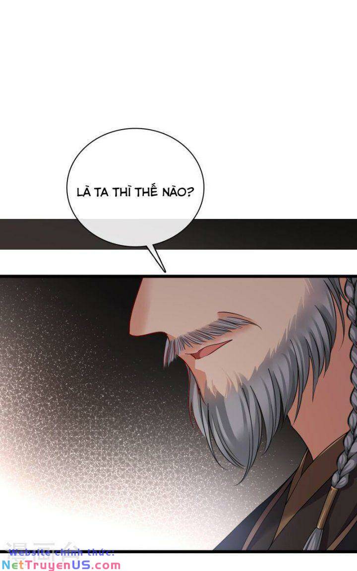 nụ cười của nàng liền ngọt đảo ta tám viên nha chapter 60 4