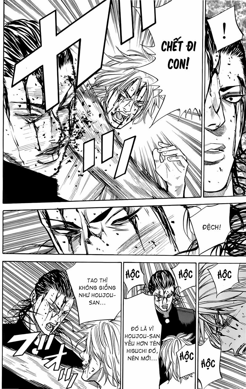 a-bout! chapter 10 8