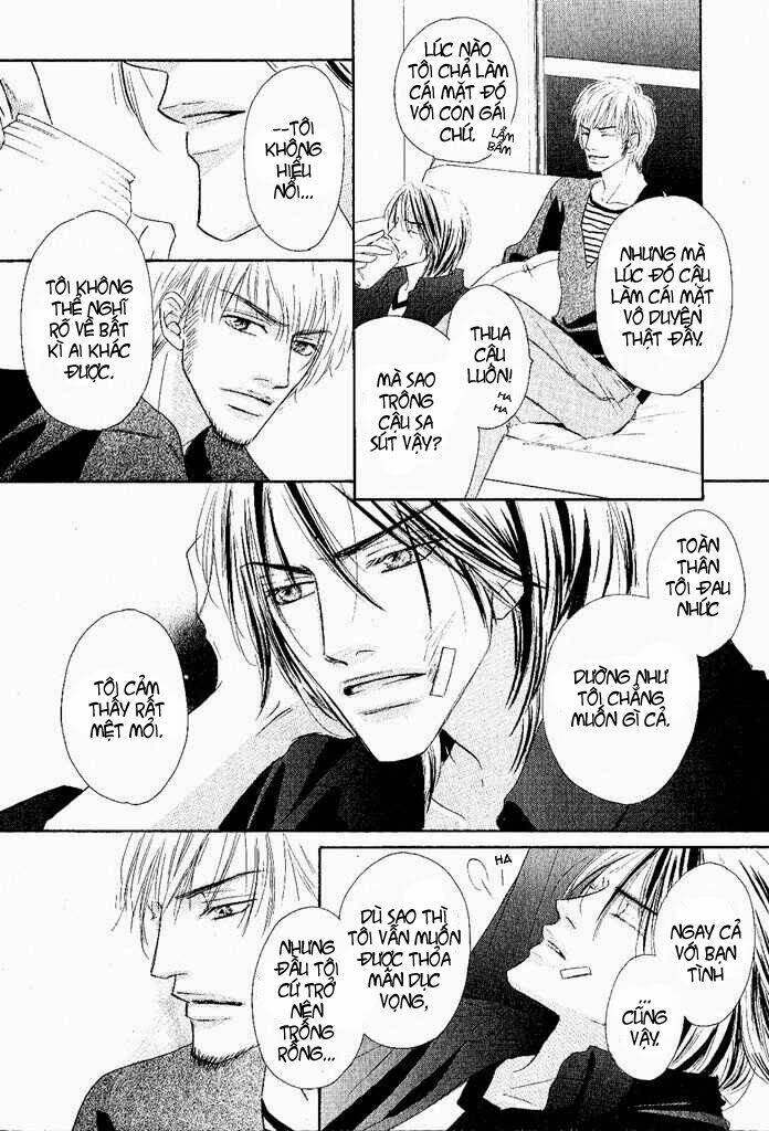 overdose chapter 4 9