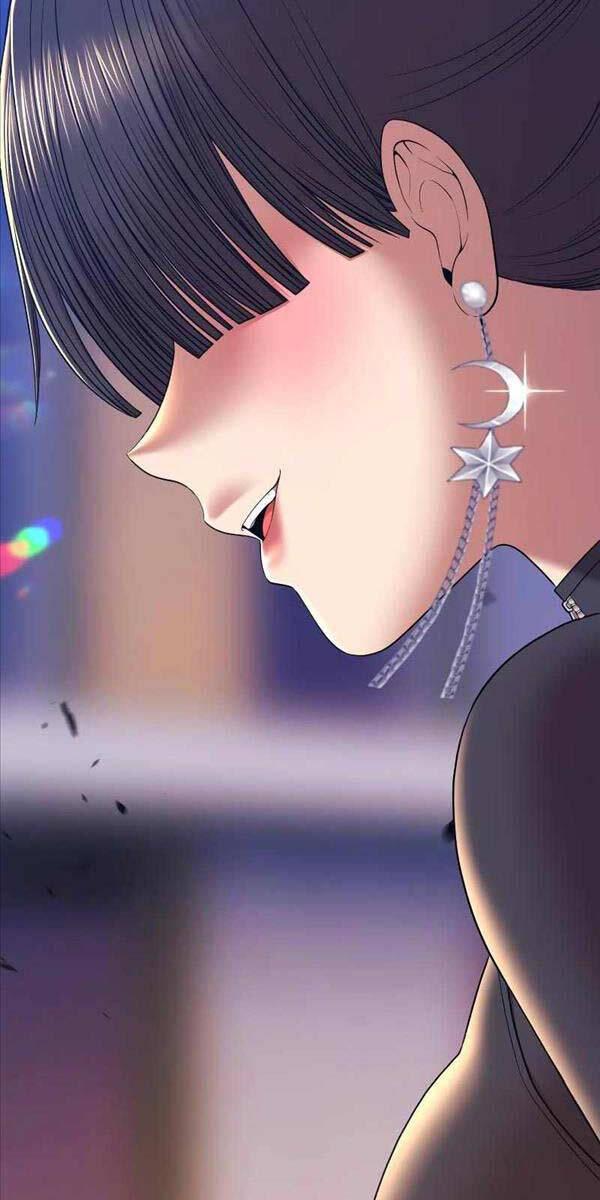 Gậy Gỗ Cấp 99+ chapter 86.6 111