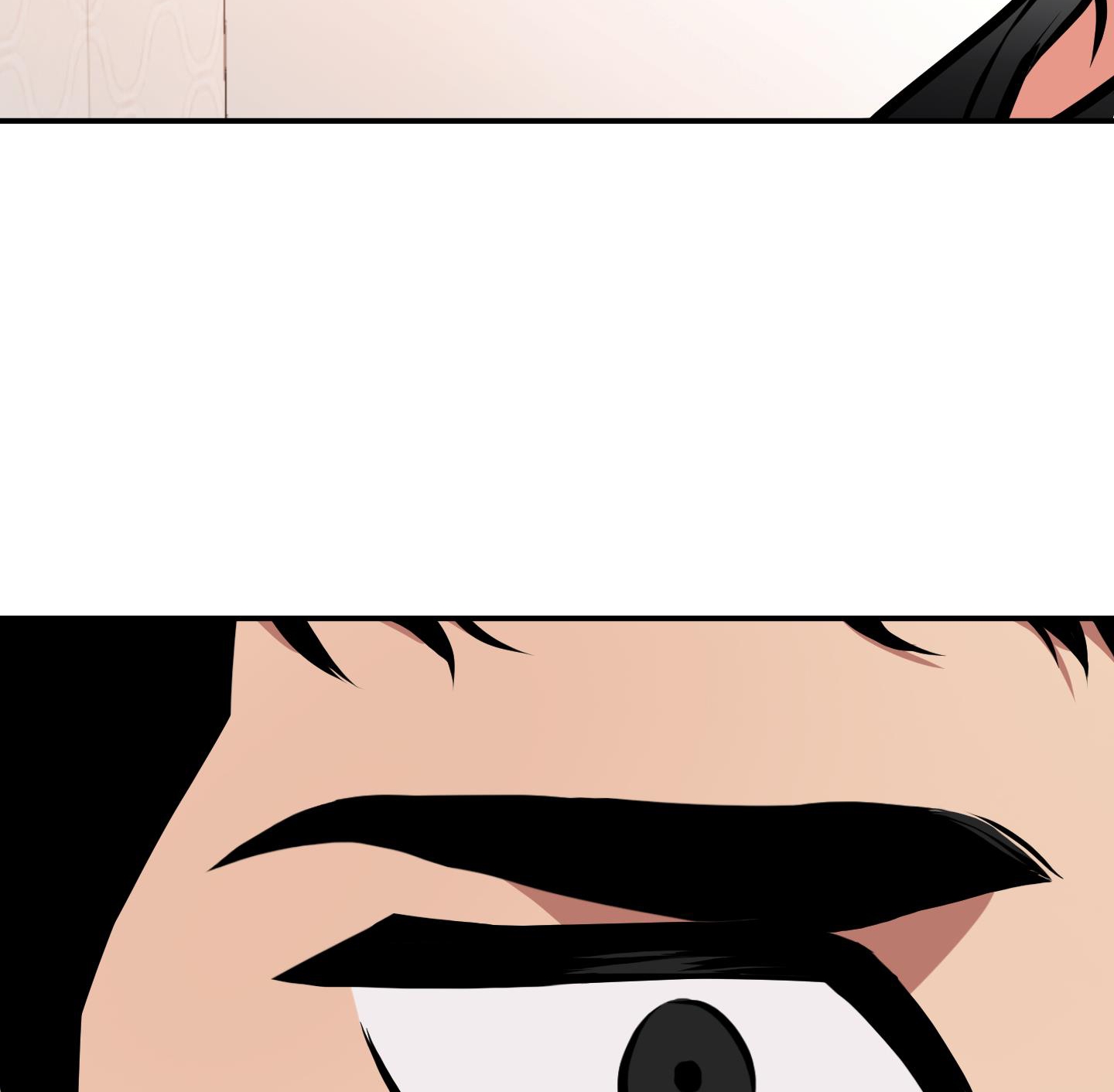 cây thương của ghost chapter 22 21