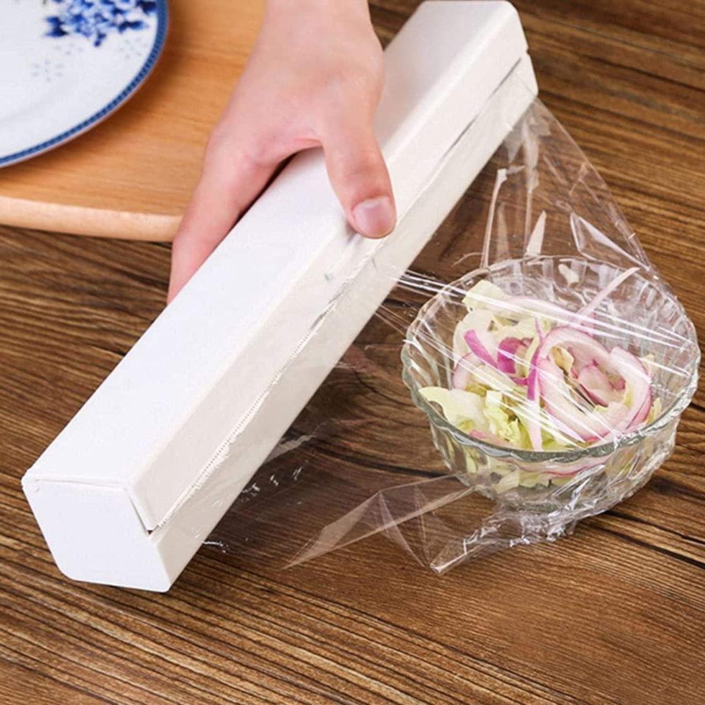 Bộ phân phối nhựa cắt, bộ phim bám, bộ phân phối giấy nhôm, bộ phân phối phim bám, máy cắt phim nhựa, cắt phim bám