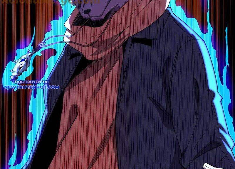 vô hạn thôi diễn chapter 33 15