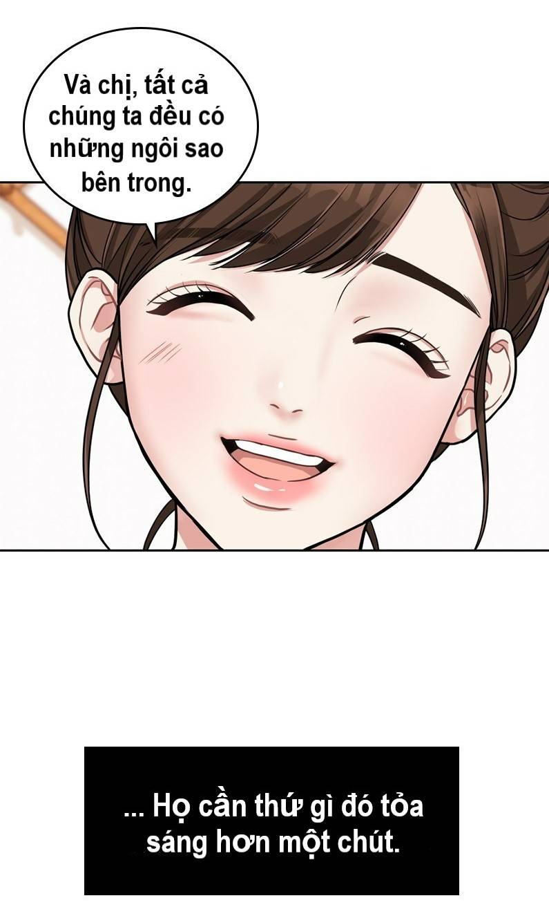 gửi tới bạn...người nắm giữ ngôi sao chapter 6 48